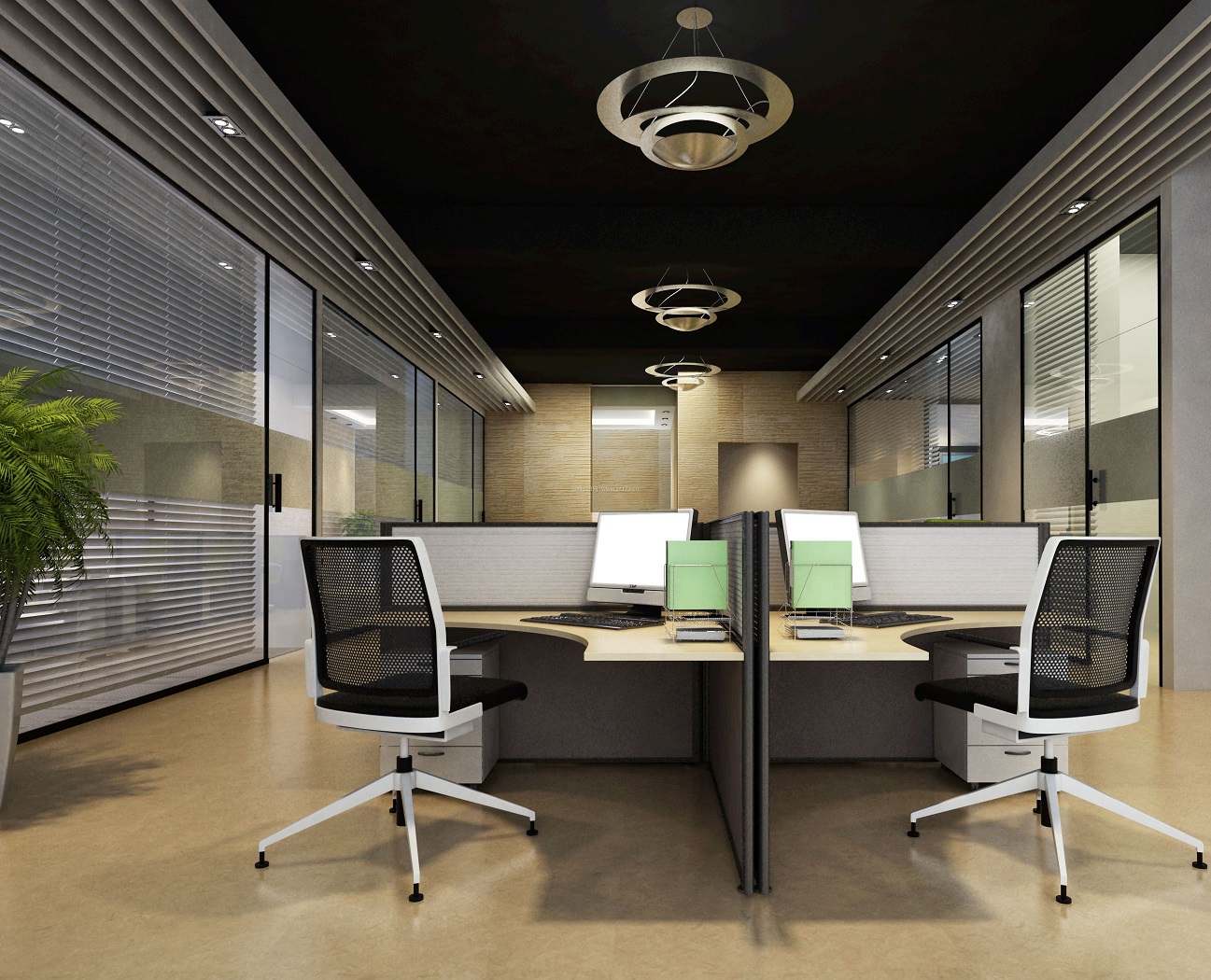 彩钢板施工队做法