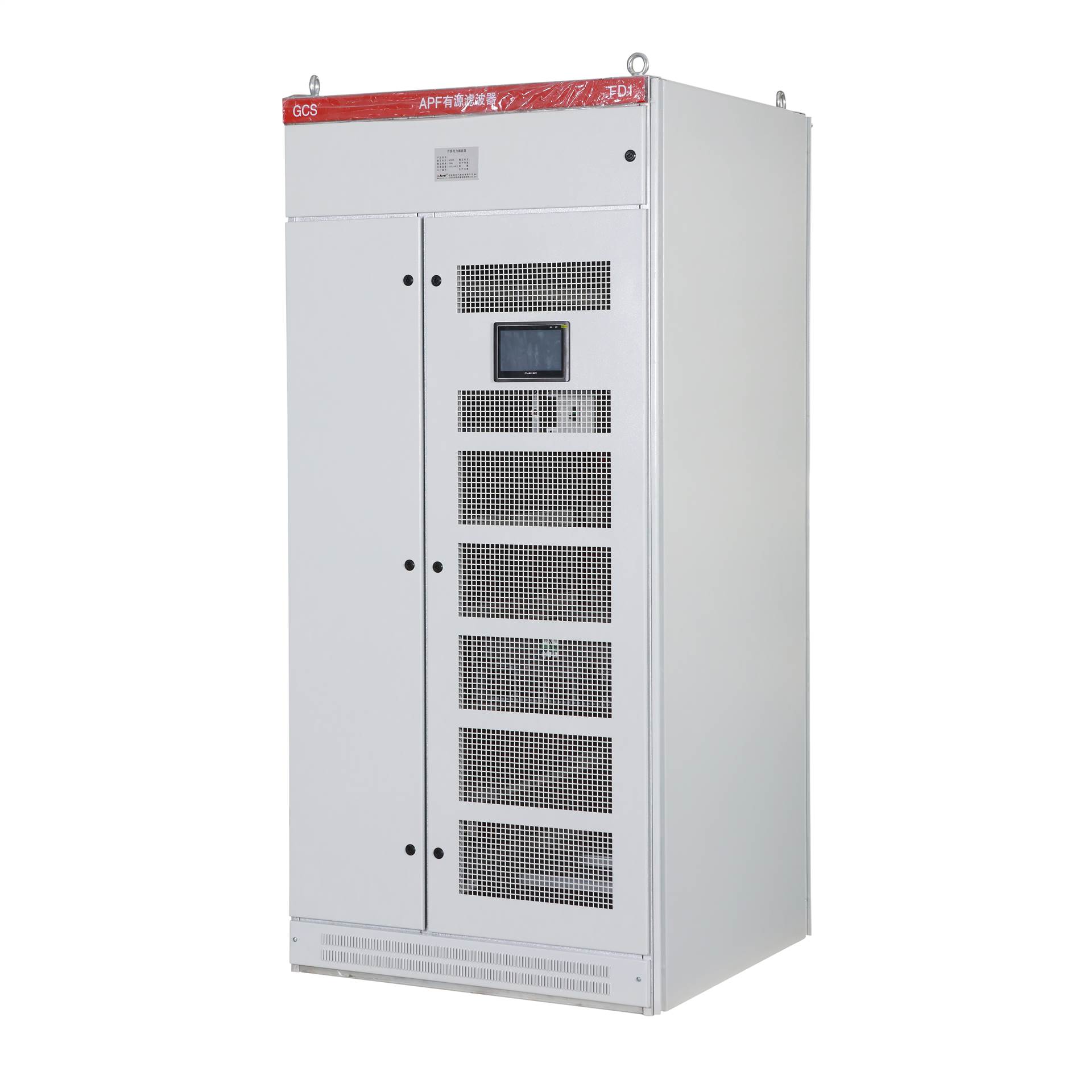 acrel安科瑞 anapf50-380/c有源电力滤波器 厂家直供价格优惠