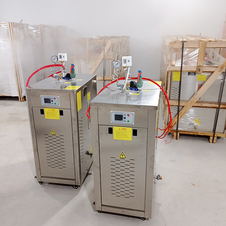 盛田电加热蒸汽锅炉客服电话_搜了网