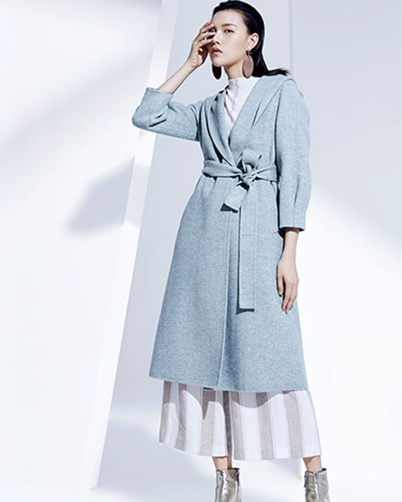 高档品牌女装尾货一手货源 拉素外贸库存女装品牌折扣批发