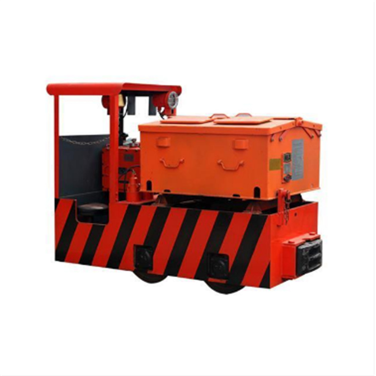 15t架线式电机车蓄电池电机车电机车总类多规格全发货快物流方便