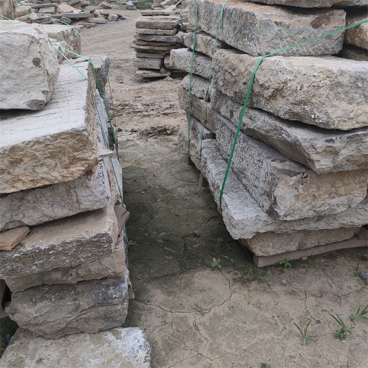 青石老石板民间旧石板销售仿古老石板青石板摆件