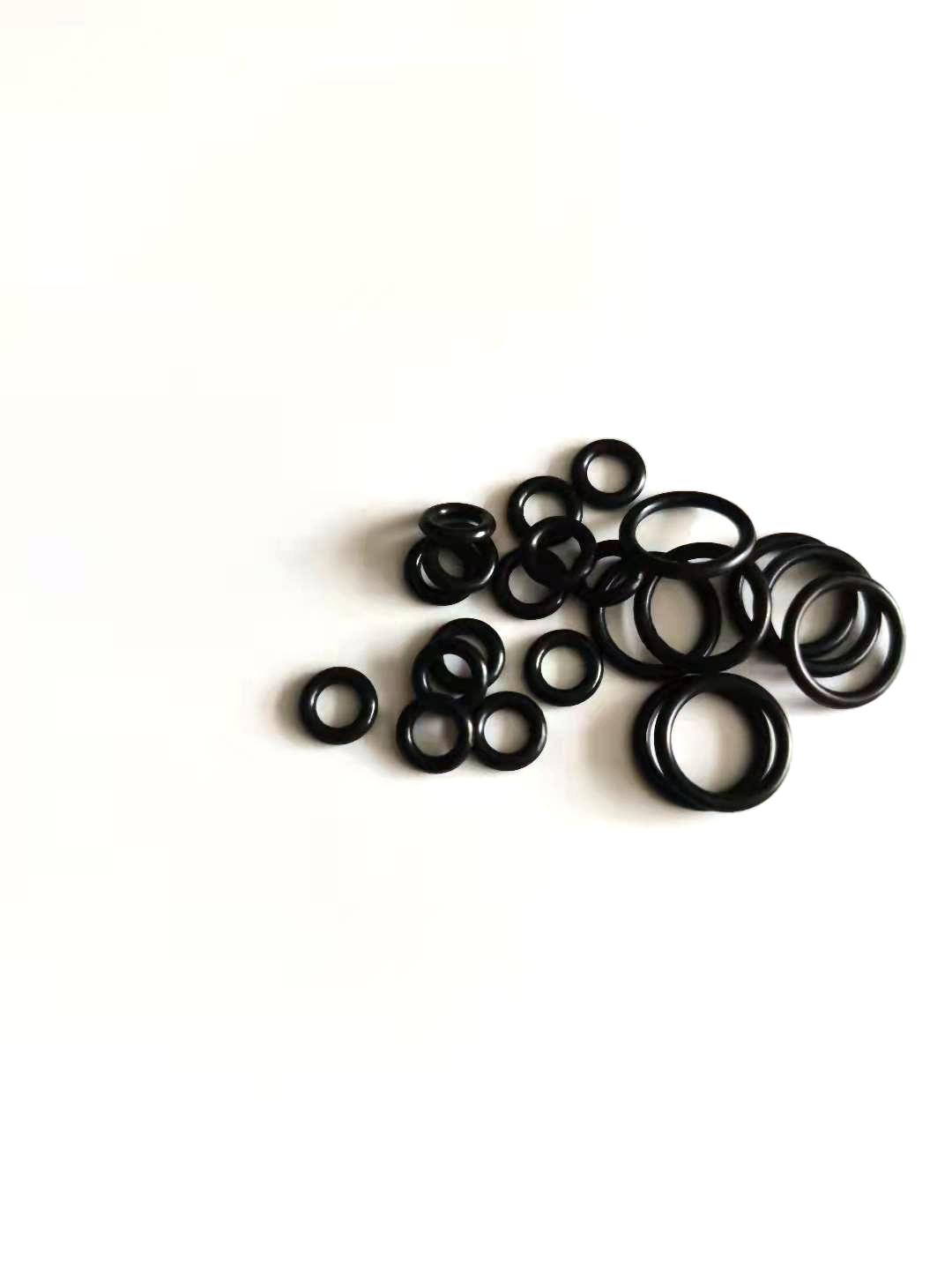 epdm密封圈日本noko型圈co0236g210耐老化耐高温