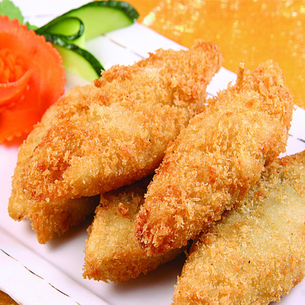 中国金融新闻网