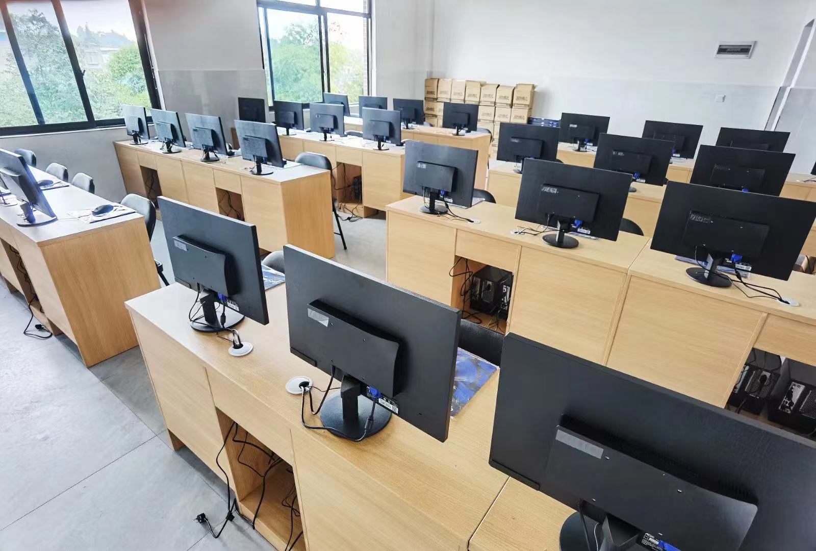 龙泉驿回收二手电脑 龙泉驿回收电脑 龙泉驿电脑回收公司-搜了网