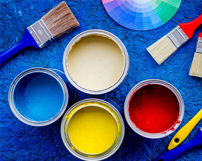 高光泽耐黄变塑胶uv光油高硬度耐黄变环保油漆光油