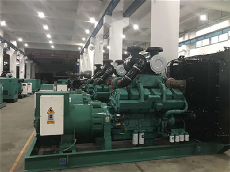 石龙800KW静音环保型发电机出租24小时电话今日推荐
