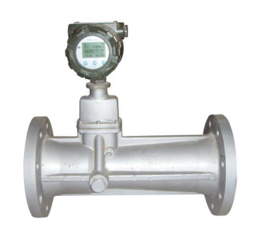 鑫旺仪表LUX-50 65 80天然气旋进旋涡流量计型号