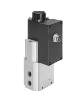 FESTO原装MPPES-3-1/4-6-420?比例压力阀