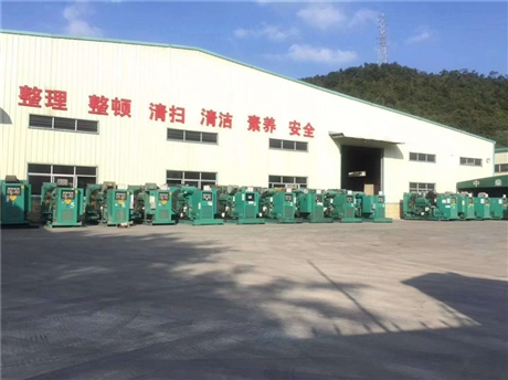 梁园2000kw大型发电机出租热线新闻推荐