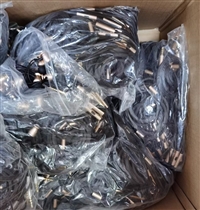 齐全的厦门回收无线耳机;厦门回收无线耳机收购线控耳机