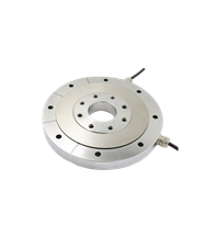 二向力传感器 二维力传感器 二分力传感器