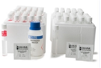 哈纳HI94763B-50总磷试剂