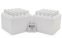 哈纳HI94758C-50总磷试剂0-1.15ppm