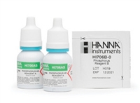 哈纳HI70625磷试剂0-15ppm