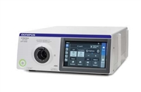 奥林巴斯4K腹腔镜系统CLV-S400 olympus氙灯冷光源