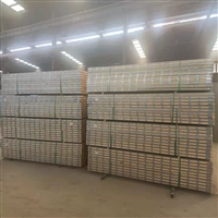 河北奥宏 钢木龙骨生产厂家 库存批发