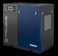 鹤山神钢空压机维保-鹤山神钢空气压缩机维修保养