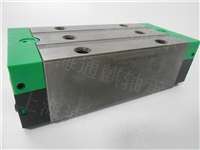 INA滚柱滑块87 U08 RWU55-E-HL-V3  FRANCE  RWU55EHLV3