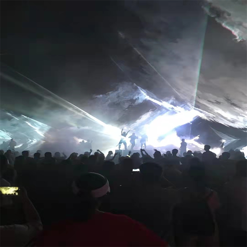 氣模造型 支架水池 娃娃機(jī) 景區(qū)網(wǎng)紅道具出租出售