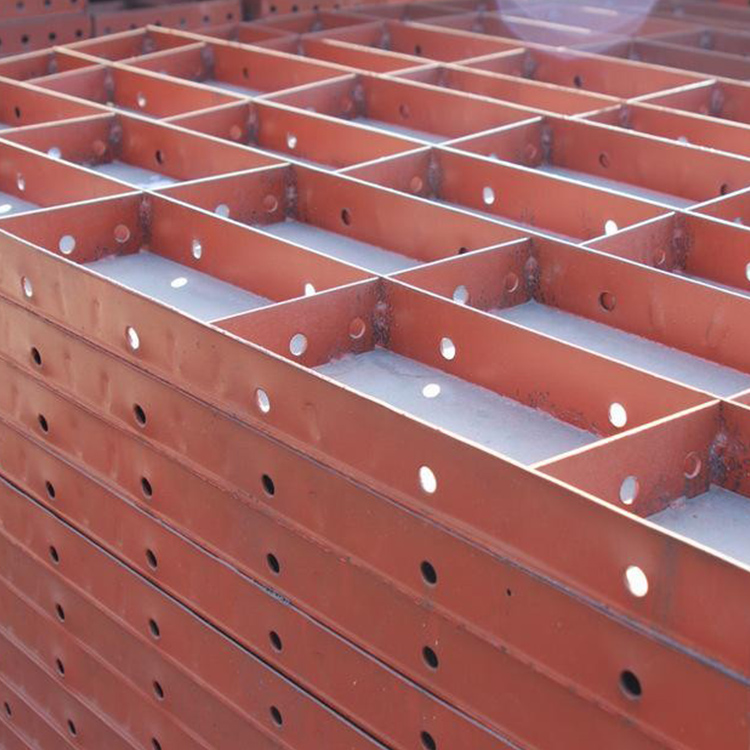 产品分类更多>>企业商铺主营产品:架子管,钢板,镀锌管,槽钢所在区域