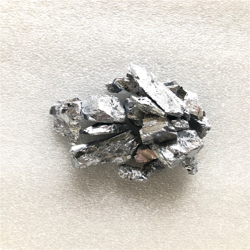 科研实验专用金属钇稀土钇y999稀土金属钇颗粒钇块