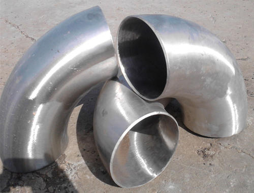 310s弯头310s不锈钢弯头2520不锈钢弯头供应