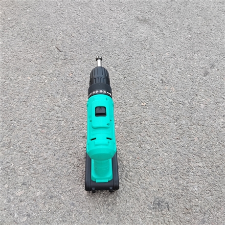 手持式管道倒角机小型坡口机铣边机倒角抛光机方便使用