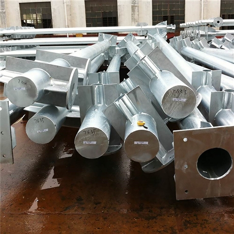 门架式交通标志杆 国道标志杆 国城交通