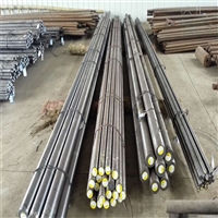 5CrMnMo模具钢 价格合理 无锡5CrMnMo模具钢 规格齐全