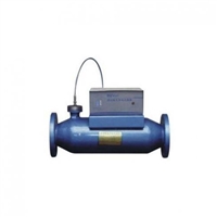 电子水处理器 陕西空调电解式水处理器  太原电子感应水处理器 西安采暖卧式电子水处理器