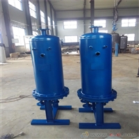 容积式换热器 销售立式RV容积式换热器 导流型容积式换热器生产厂家 哈尔滨水水板式换热器 管壳式换热器 