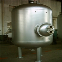 容积式换热器 宇泉方容积式换热器 石家庄容积式换热器 北京板式换热器 安徽采暖板式换热器生产厂家 管式冷却器 板式热交换器 