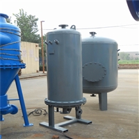 容积式换热器 宇泉方容积式换热器 甘肃半容积式换热器 远湖容积式换热器 管式冷却器 板式热交换器 