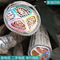 收购铜铝水箱 电缆铜目前报价 广州南沙区废铜回收