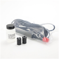 罗威邦ET724410 内置温度传感器溶解氧电极