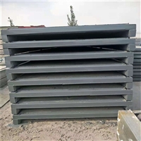 泡沫混凝土复合板墙 山东钢骨架轻型板厂家 神博应有尽有