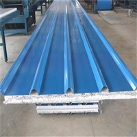 批发销售 复古铝瓦 批发价格 波浪铝瓦