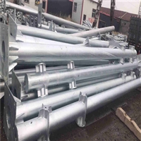 国城交通 限速交通标志 区间测速交通标志