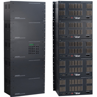 CREATOR CR-RGB6432 RGB矩阵切换器批发价格