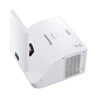 Panasonic PT-GW34C 投影机产品价格