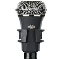 爱普生 Epson CB-G6350 工程投影机批发价格