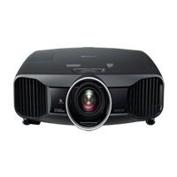 爱普生 Epson CH-TW9200 多媒体液晶投影机价格行情