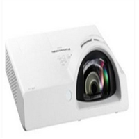 Panasonic PT-X3020STC 投影机报价