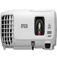 爱普生 Epson CB-X03 多媒体液晶投影机生产厂家