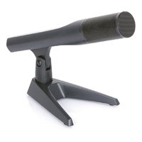 797AUDIO CR980 电容传声器生产厂家