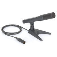 797AUDIO  CR980H 电容传声器产品价格