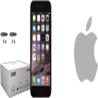 CREATOR CR-RGB6464 RGB矩阵切换器产品价格