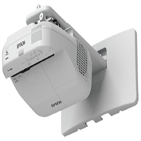 爱普生 Epson CB-1430Wi 多媒体液晶投影仪产品价格