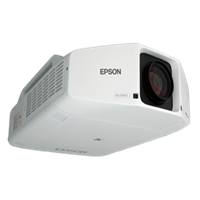 爱普生 Epson EB-Z9810 工程投影机销售